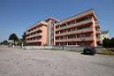 foto rezidence SABBIA DORO - Lido di Nazzioni foto rezidence SABBIA DORO - Lido di Nazzioni